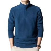 cms/erpbt/backend/web/uploads/erp/collection/images/Men Clothes/YIXING/EN0116288/img_b/EN0116288_img_b_5